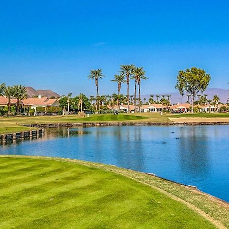 La Quinta Fairways Villa Екстериор снимка