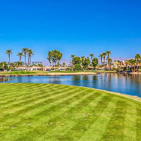 La Quinta Fairways Villa Екстериор снимка