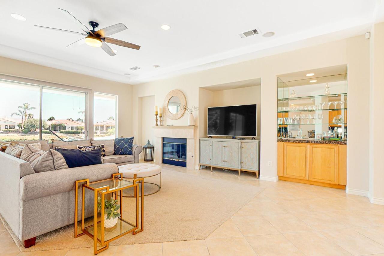 La Quinta Fairways Villa Екстериор снимка