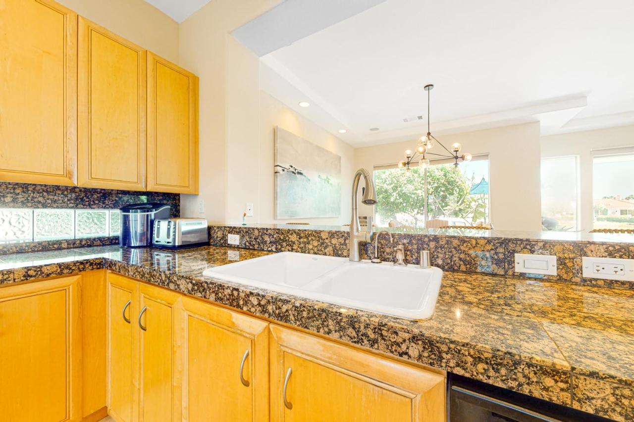 La Quinta Fairways Villa Екстериор снимка