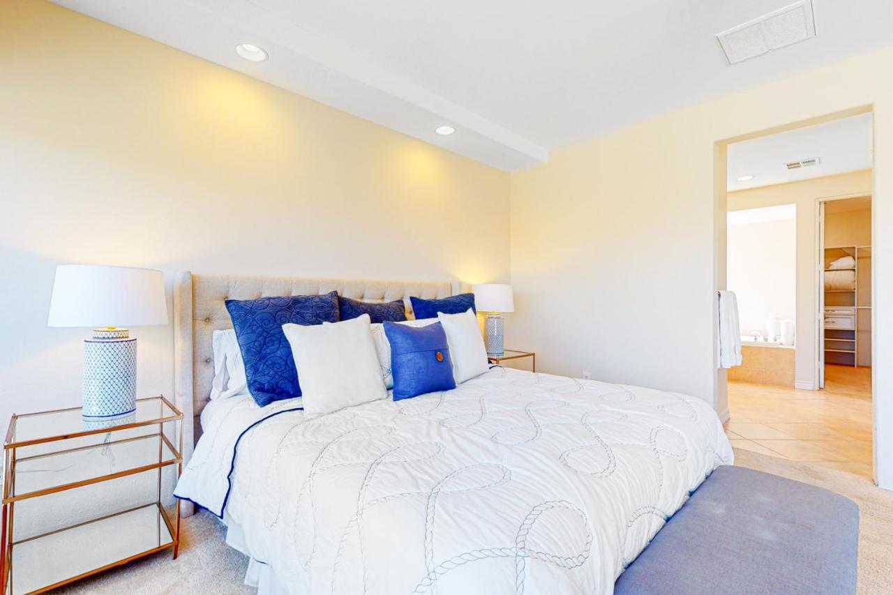 La Quinta Fairways Villa Екстериор снимка