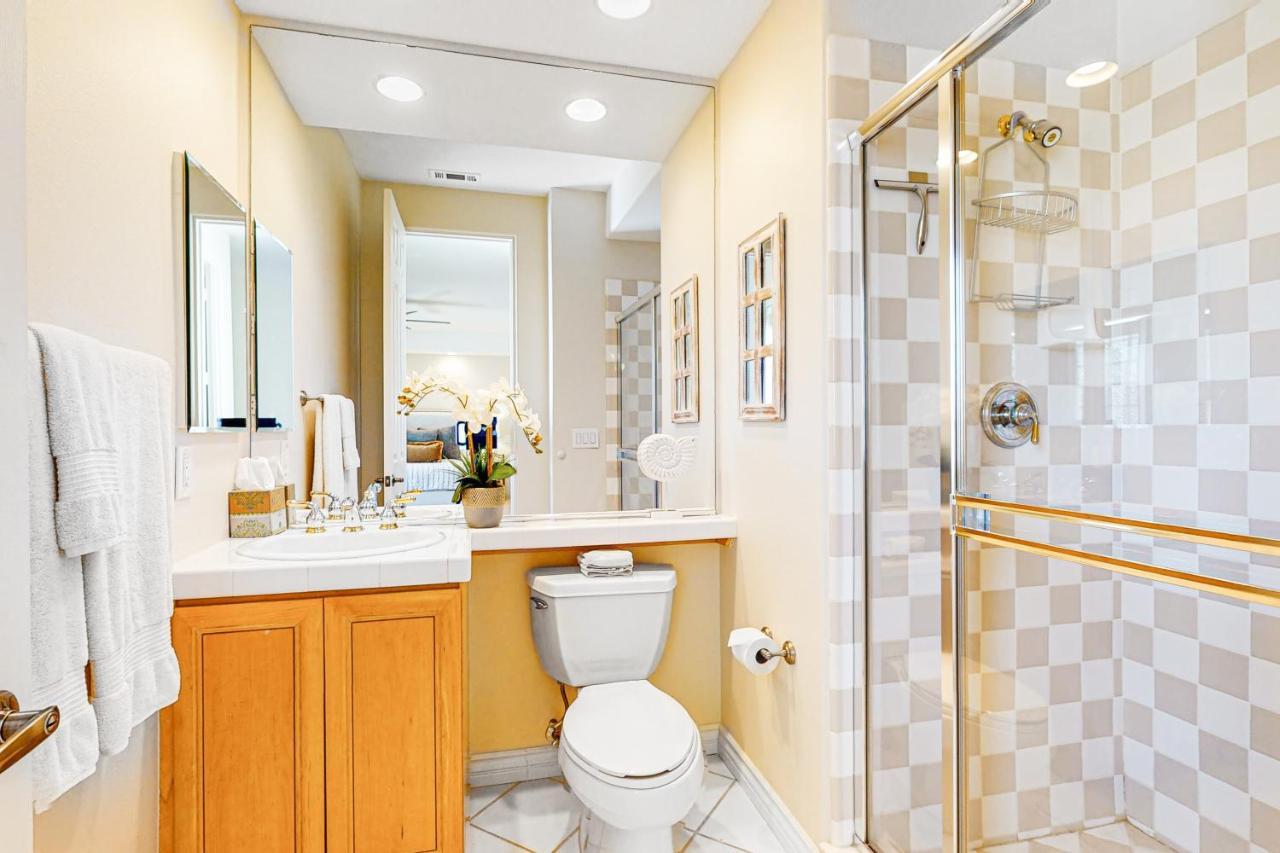 La Quinta Fairways Villa Екстериор снимка