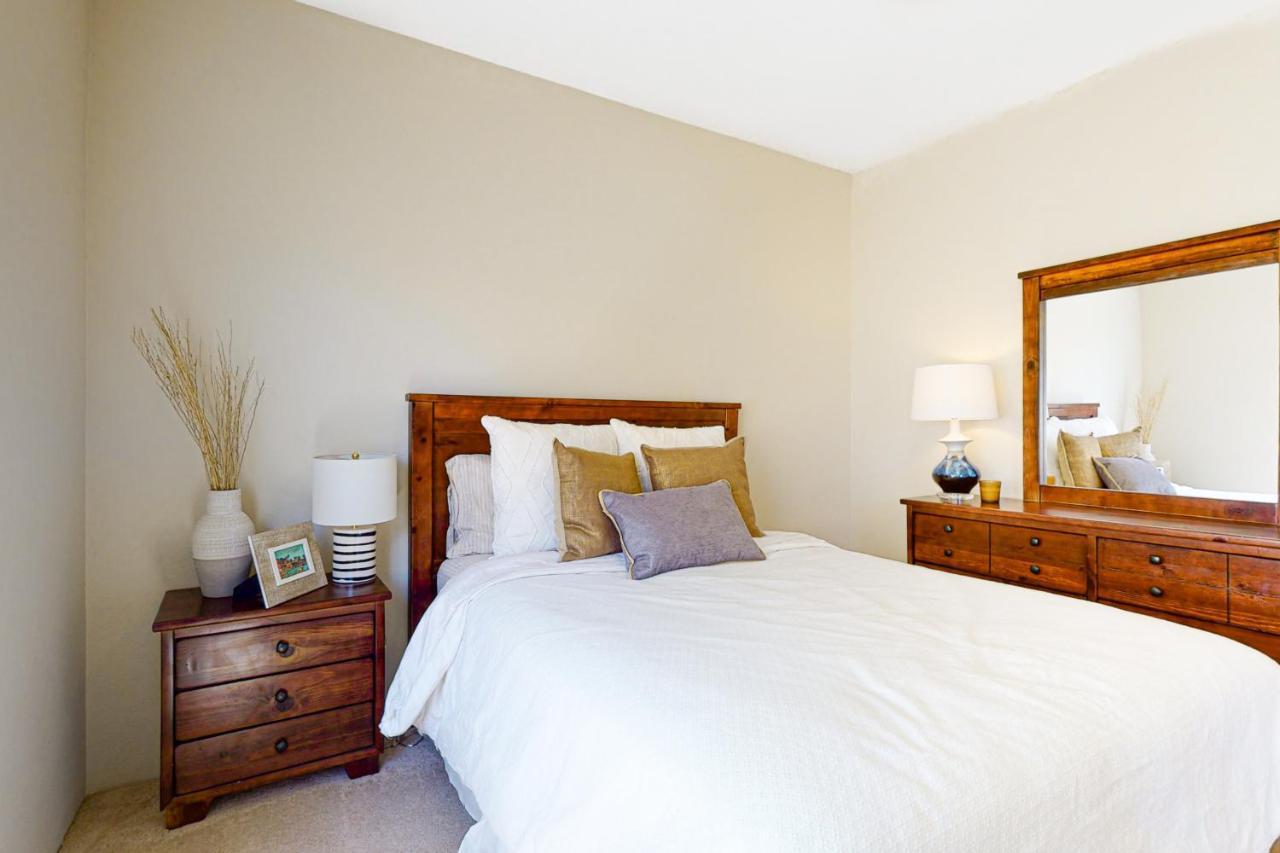 La Quinta Fairways Villa Екстериор снимка