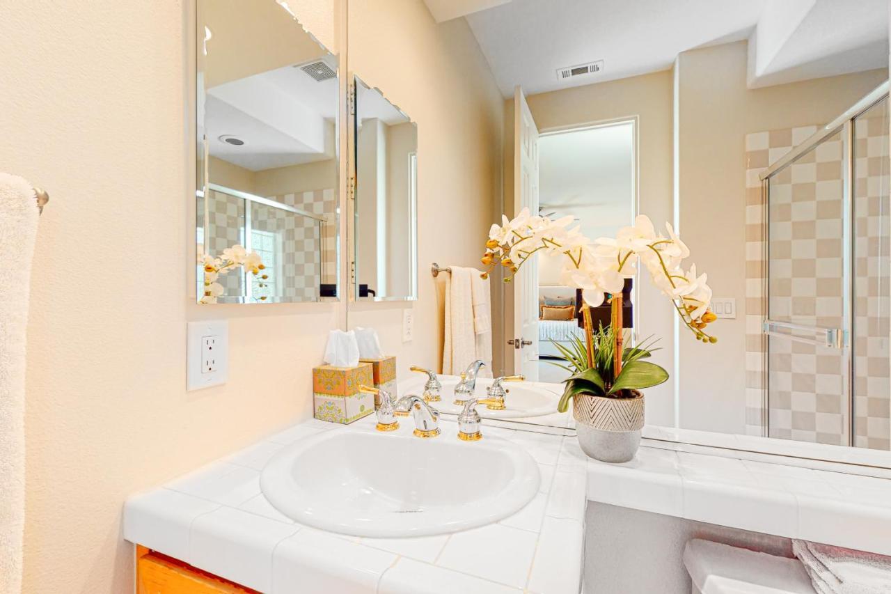 La Quinta Fairways Villa Екстериор снимка