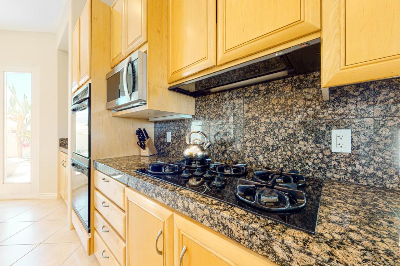 La Quinta Fairways Villa Екстериор снимка